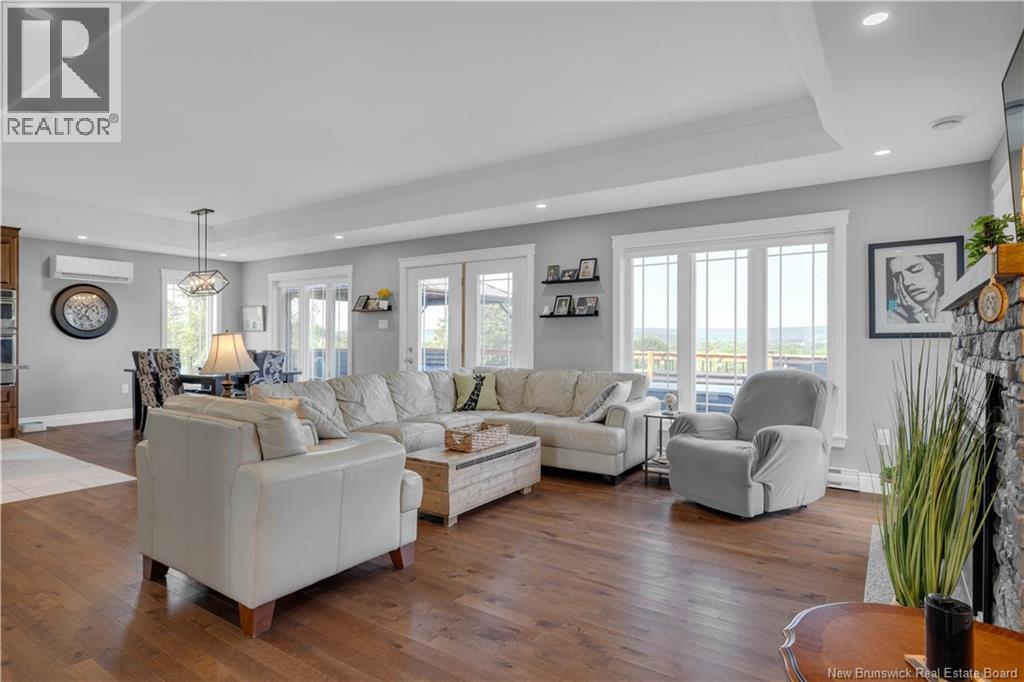 18 Karen Street, Nauwigewauk, New Brunswick  E5N 0L5 - Photo 5 - NB125102