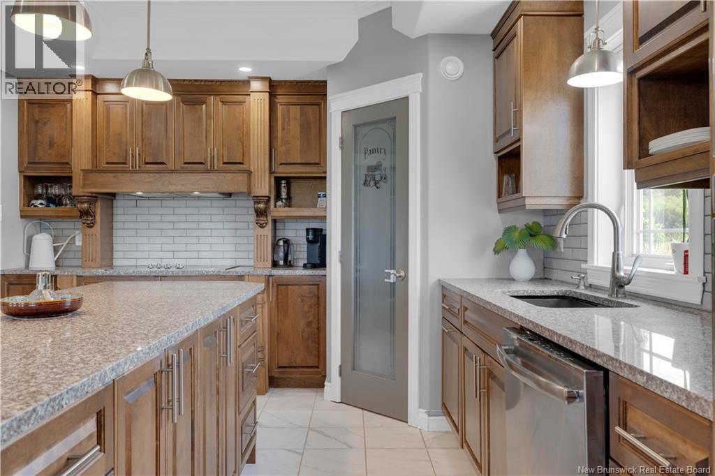 18 Karen Street, Nauwigewauk, New Brunswick  E5N 0L5 - Photo 9 - NB125102