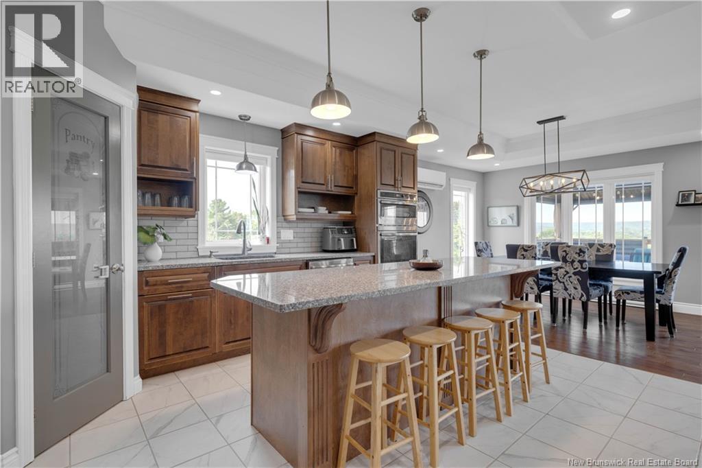 18 Karen Street, Nauwigewauk, New Brunswick  E5N 0L5 - Photo 11 - NB125102