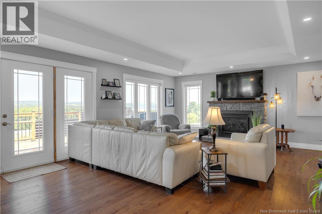 18 Karen Street, Nauwigewauk, New Brunswick  E5N 0L5 - Photo 7 - NB125102