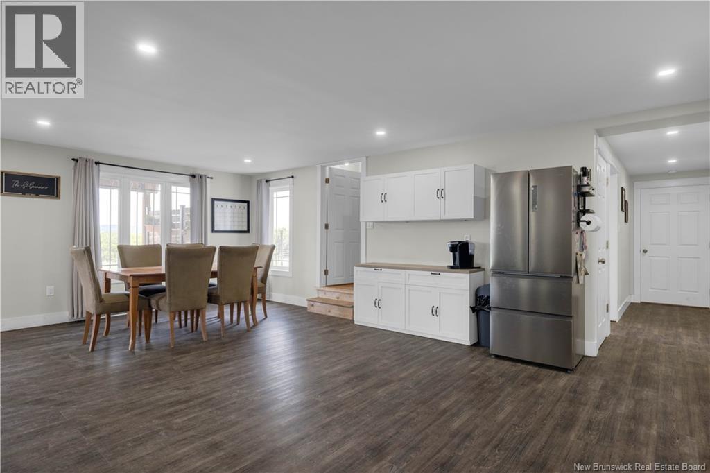 18 Karen Street, Nauwigewauk, New Brunswick  E5N 0L5 - Photo 21 - NB125102