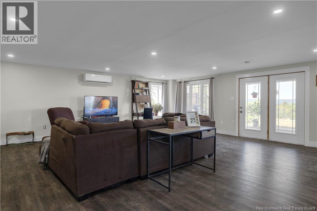 18 Karen Street, Nauwigewauk, New Brunswick  E5N 0L5 - Photo 24 - NB125102