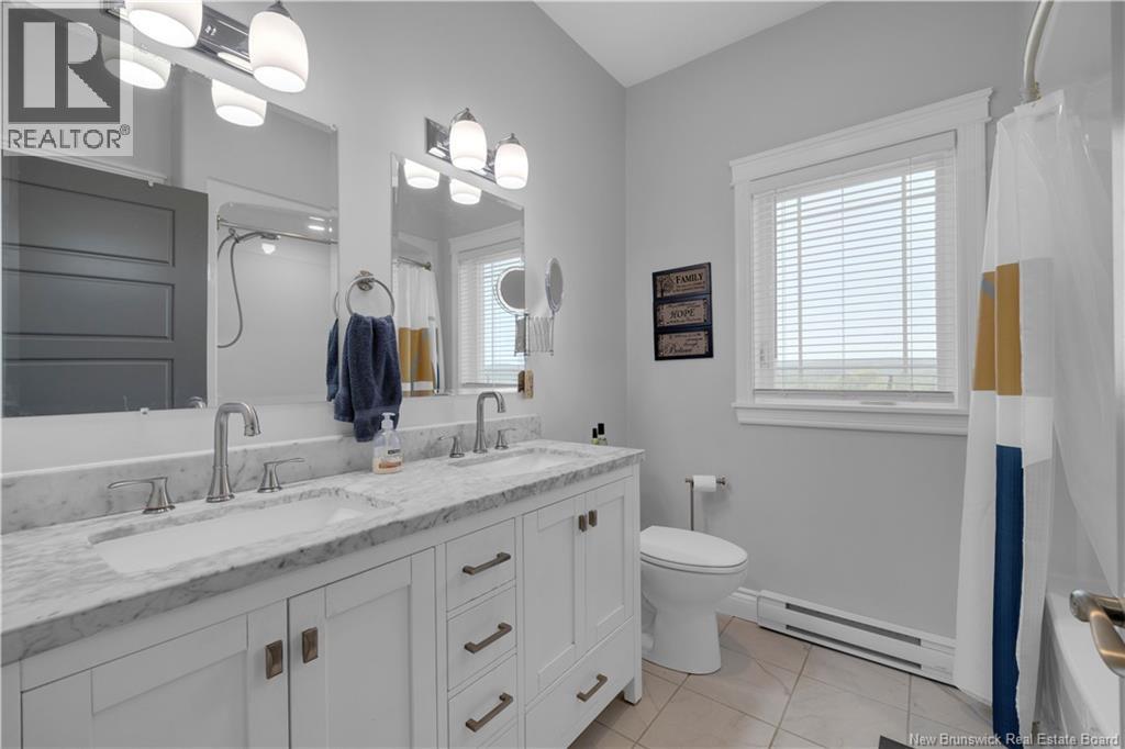 18 Karen Street, Nauwigewauk, New Brunswick  E5N 0L5 - Photo 16 - NB125102