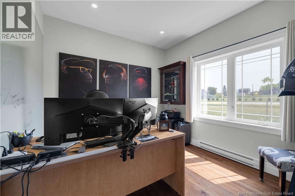 18 Karen Street, Nauwigewauk, New Brunswick  E5N 0L5 - Photo 18 - NB125102