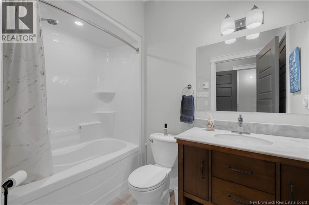 18 Karen Street, Nauwigewauk, New Brunswick  E5N 0L5 - Photo 14 - NB125102