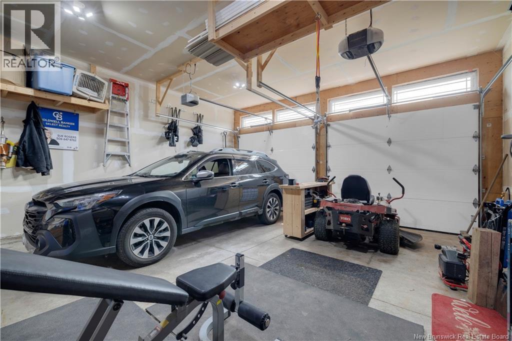 18 Karen Street, Nauwigewauk, New Brunswick  E5N 0L5 - Photo 28 - NB125102