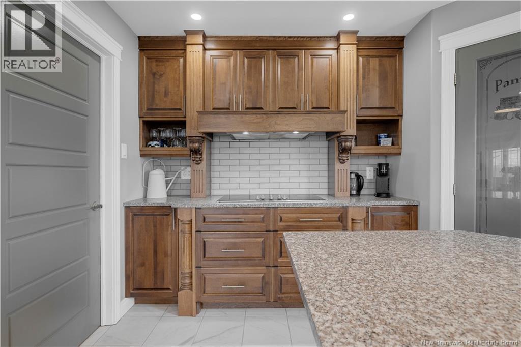 18 Karen Street, Nauwigewauk, New Brunswick  E5N 0L5 - Photo 12 - NB125102
