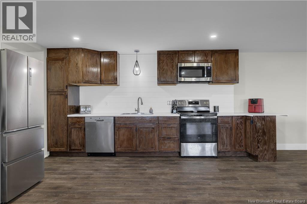 18 Karen Street, Nauwigewauk, New Brunswick  E5N 0L5 - Photo 20 - NB125102