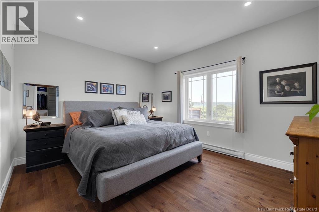 18 Karen Street, Nauwigewauk, New Brunswick  E5N 0L5 - Photo 15 - NB125102