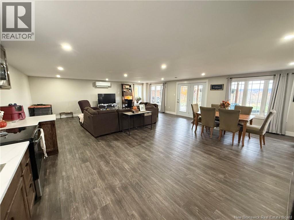 18 Karen Street, Nauwigewauk, New Brunswick  E5N 0L5 - Photo 23 - NB125102