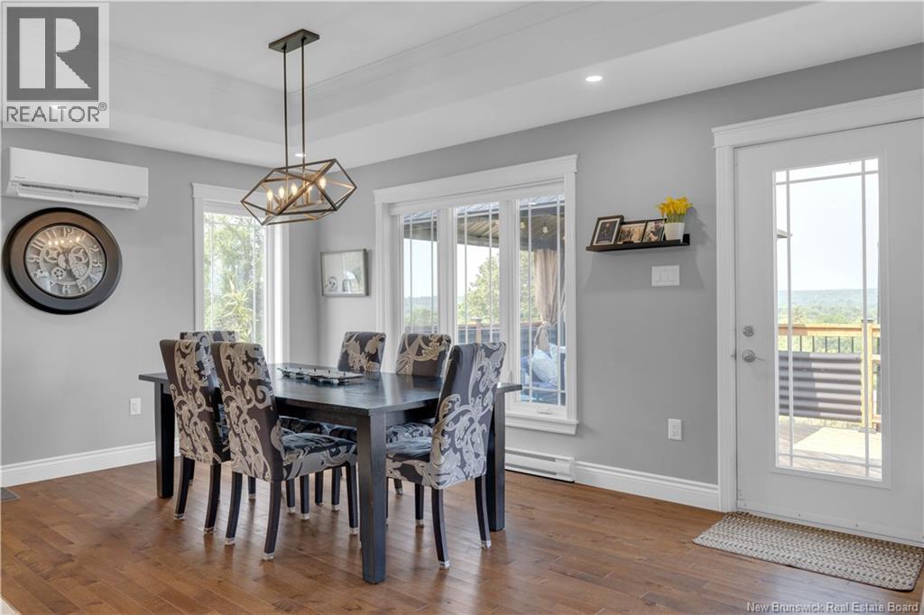 18 Karen Street, Nauwigewauk, New Brunswick  E5N 0L5 - Photo 13 - NB125102