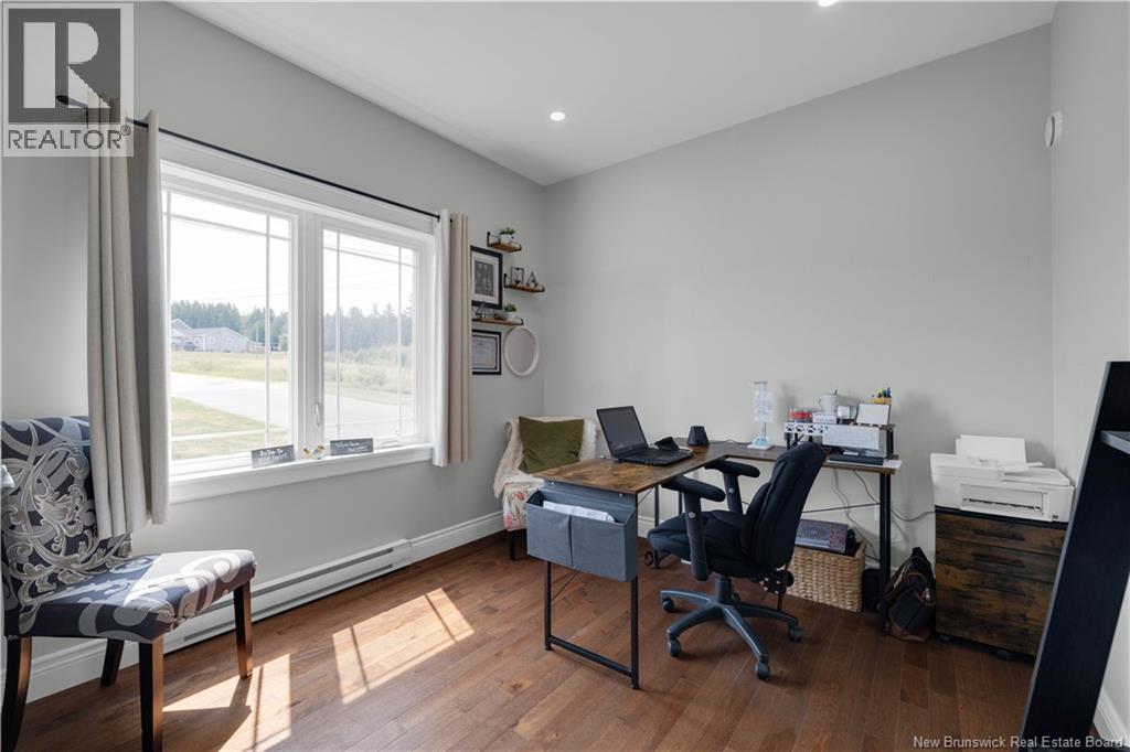 18 Karen Street, Nauwigewauk, New Brunswick  E5N 0L5 - Photo 17 - NB125102