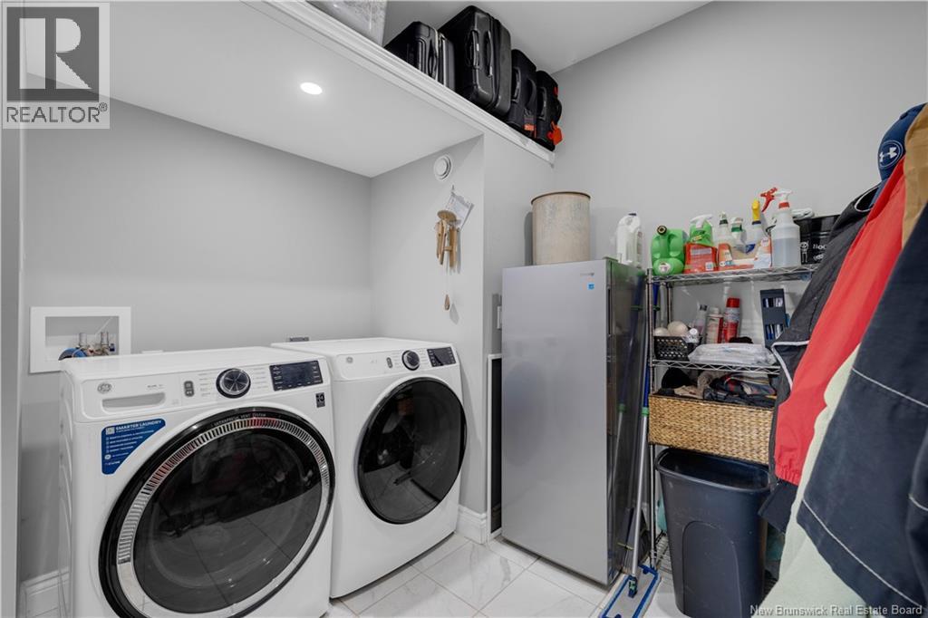 18 Karen Street, Nauwigewauk, New Brunswick  E5N 0L5 - Photo 19 - NB125102