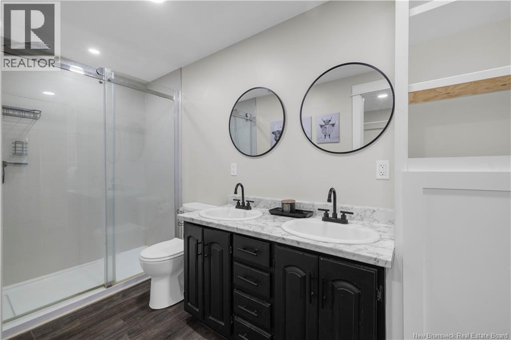 18 Karen Street, Nauwigewauk, New Brunswick  E5N 0L5 - Photo 25 - NB125102