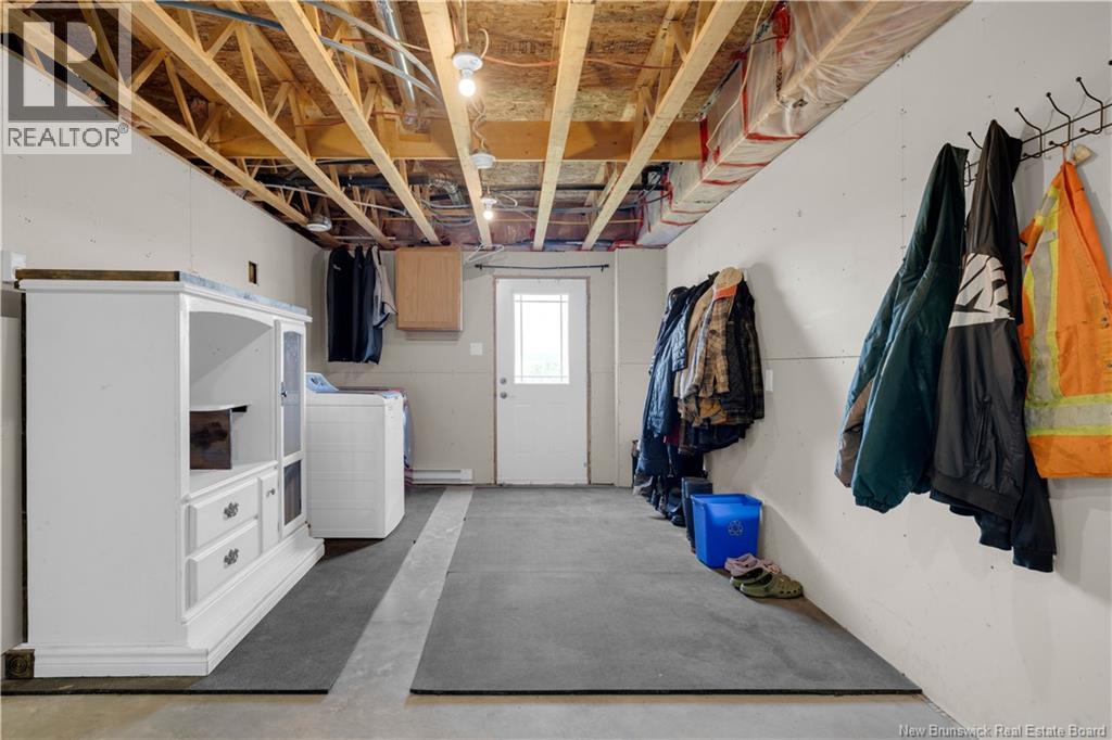 18 Karen Street, Nauwigewauk, New Brunswick  E5N 0L5 - Photo 27 - NB125102