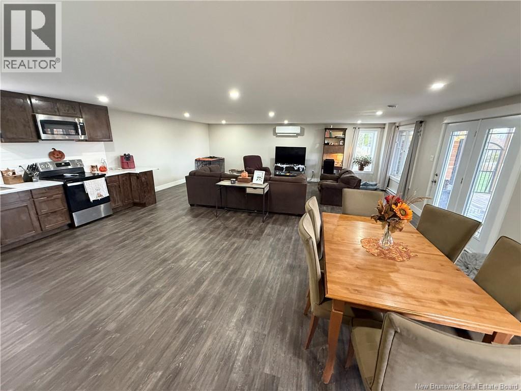 18 Karen Street, Nauwigewauk, New Brunswick  E5N 0L5 - Photo 22 - NB125102