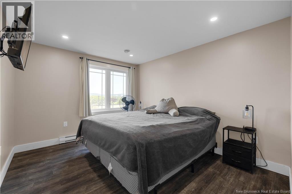 18 Karen Street, Nauwigewauk, New Brunswick  E5N 0L5 - Photo 26 - NB125102