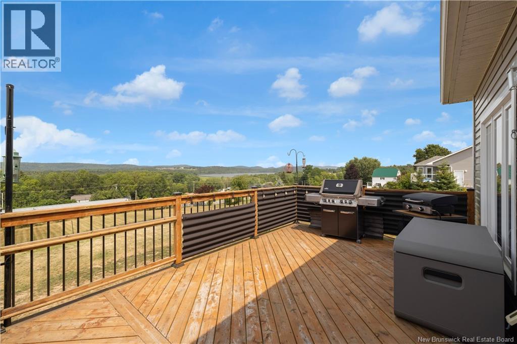 18 Karen Street, Nauwigewauk, New Brunswick  E5N 0L5 - Photo 30 - NB125102