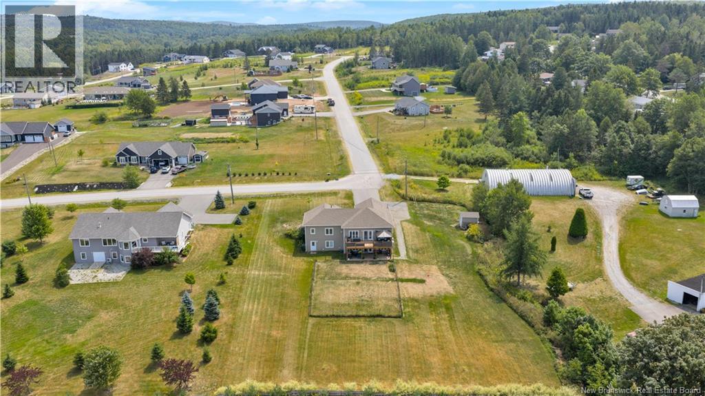 18 Karen Street, Nauwigewauk, New Brunswick  E5N 0L5 - Photo 40 - NB125102
