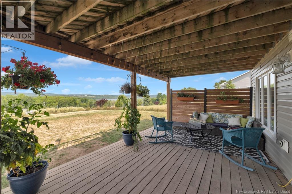18 Karen Street, Nauwigewauk, New Brunswick  E5N 0L5 - Photo 32 - NB125102