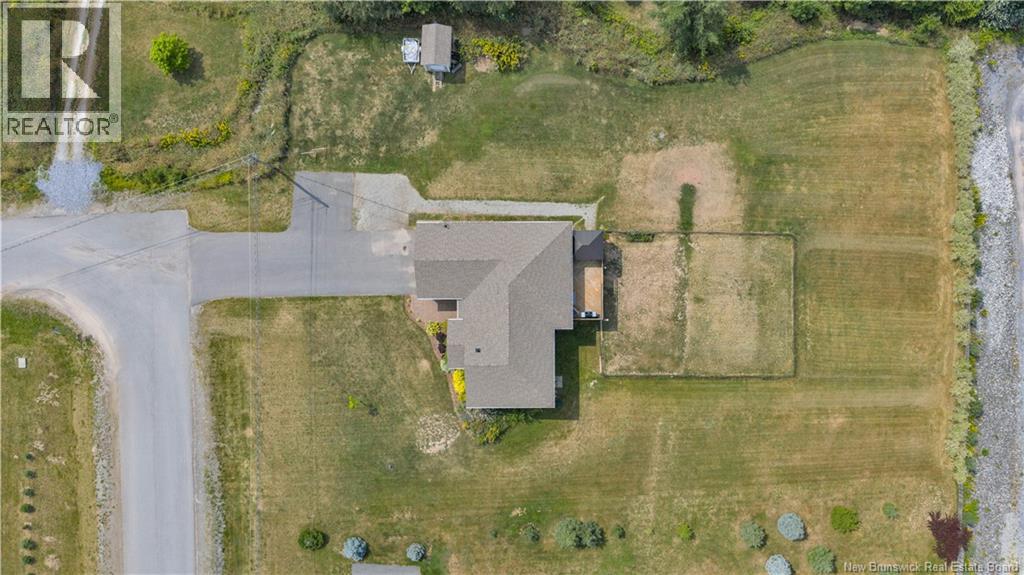 18 Karen Street, Nauwigewauk, New Brunswick  E5N 0L5 - Photo 39 - NB125102