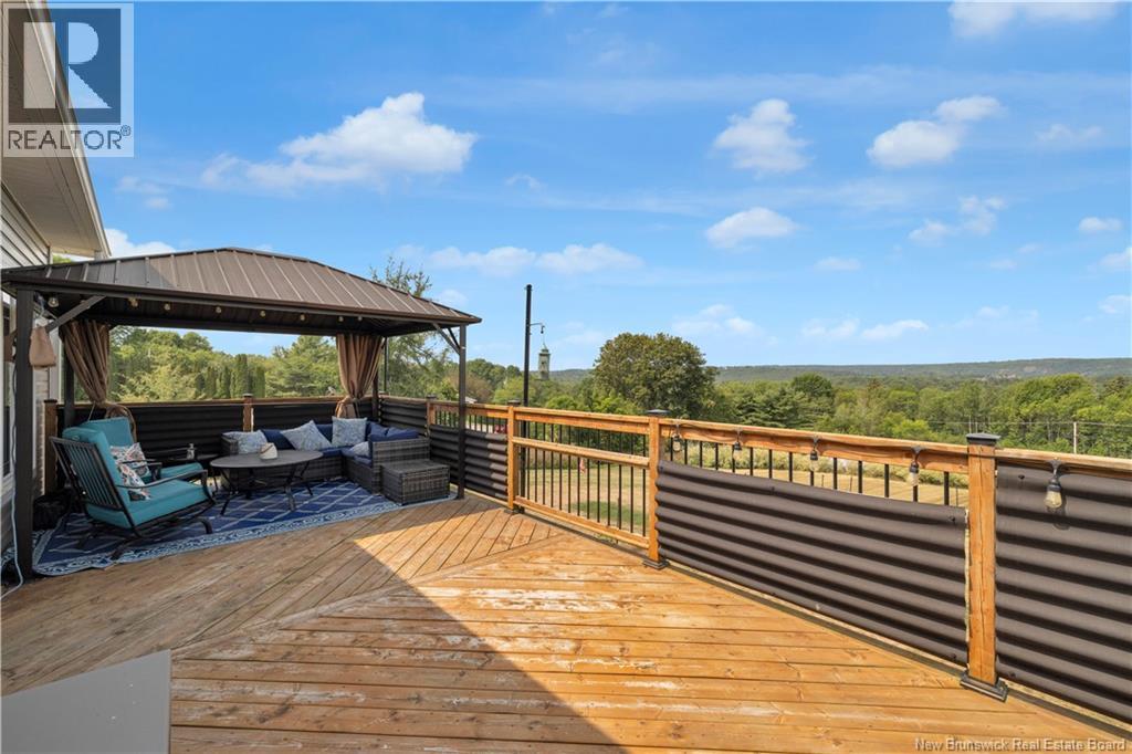 18 Karen Street, Nauwigewauk, New Brunswick  E5N 0L5 - Photo 29 - NB125102