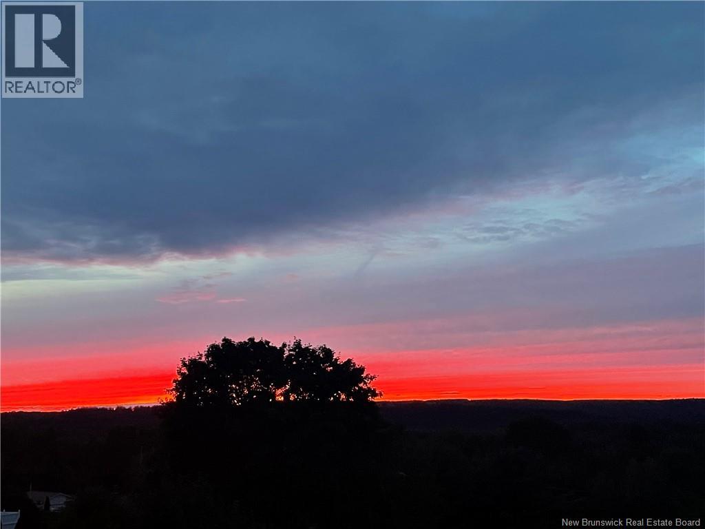 18 Karen Street, Nauwigewauk, New Brunswick  E5N 0L5 - Photo 34 - NB125102