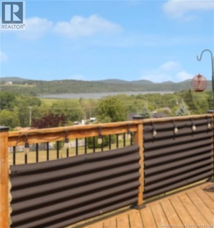 18 Karen Street, Nauwigewauk, New Brunswick  E5N 0L5 - Photo 31 - NB125102