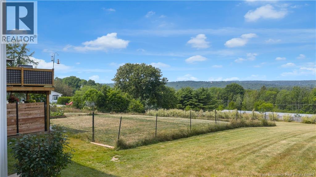 18 Karen Street, Nauwigewauk, New Brunswick  E5N 0L5 - Photo 35 - NB125102