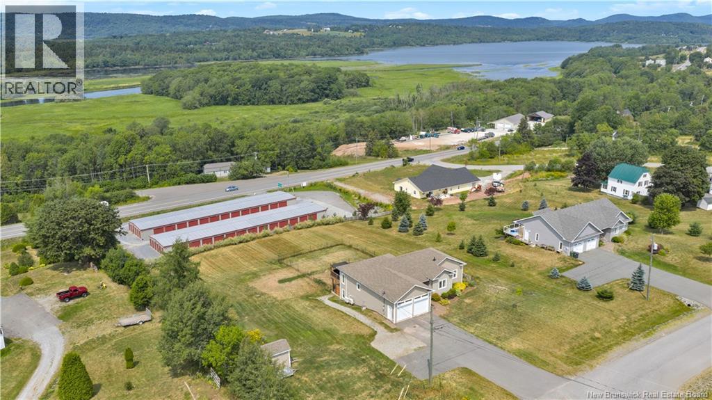 18 Karen Street, Nauwigewauk, New Brunswick  E5N 0L5 - Photo 41 - NB125102