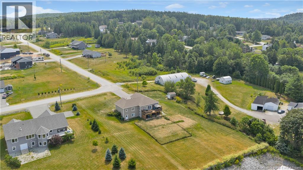 18 Karen Street, Nauwigewauk, New Brunswick  E5N 0L5 - Photo 42 - NB125102