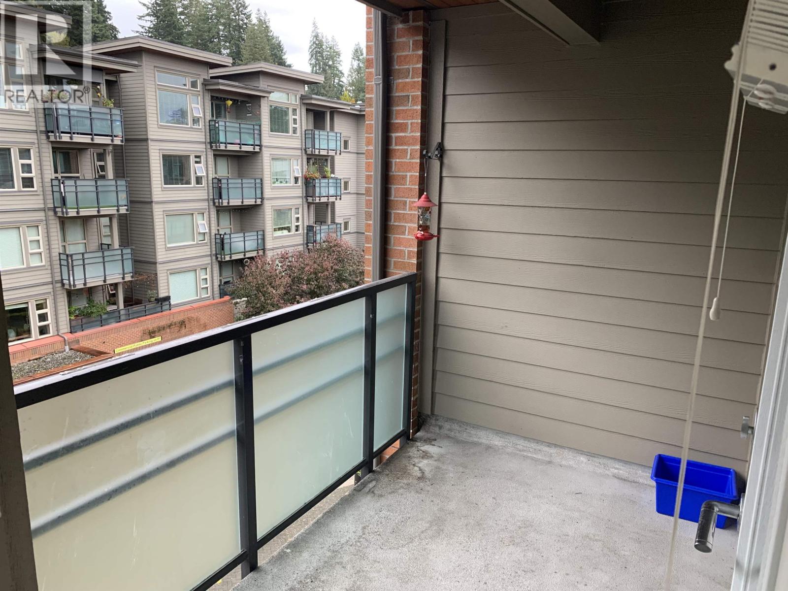 410 1673 Lloyd Avenue, North Vancouver, British Columbia  V7P 0A9 - Photo 27 - R3061545