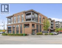 410 1673 LLOYD AVENUE