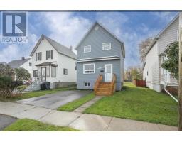 226 Brock ST E, Thunder Bay, Ontario