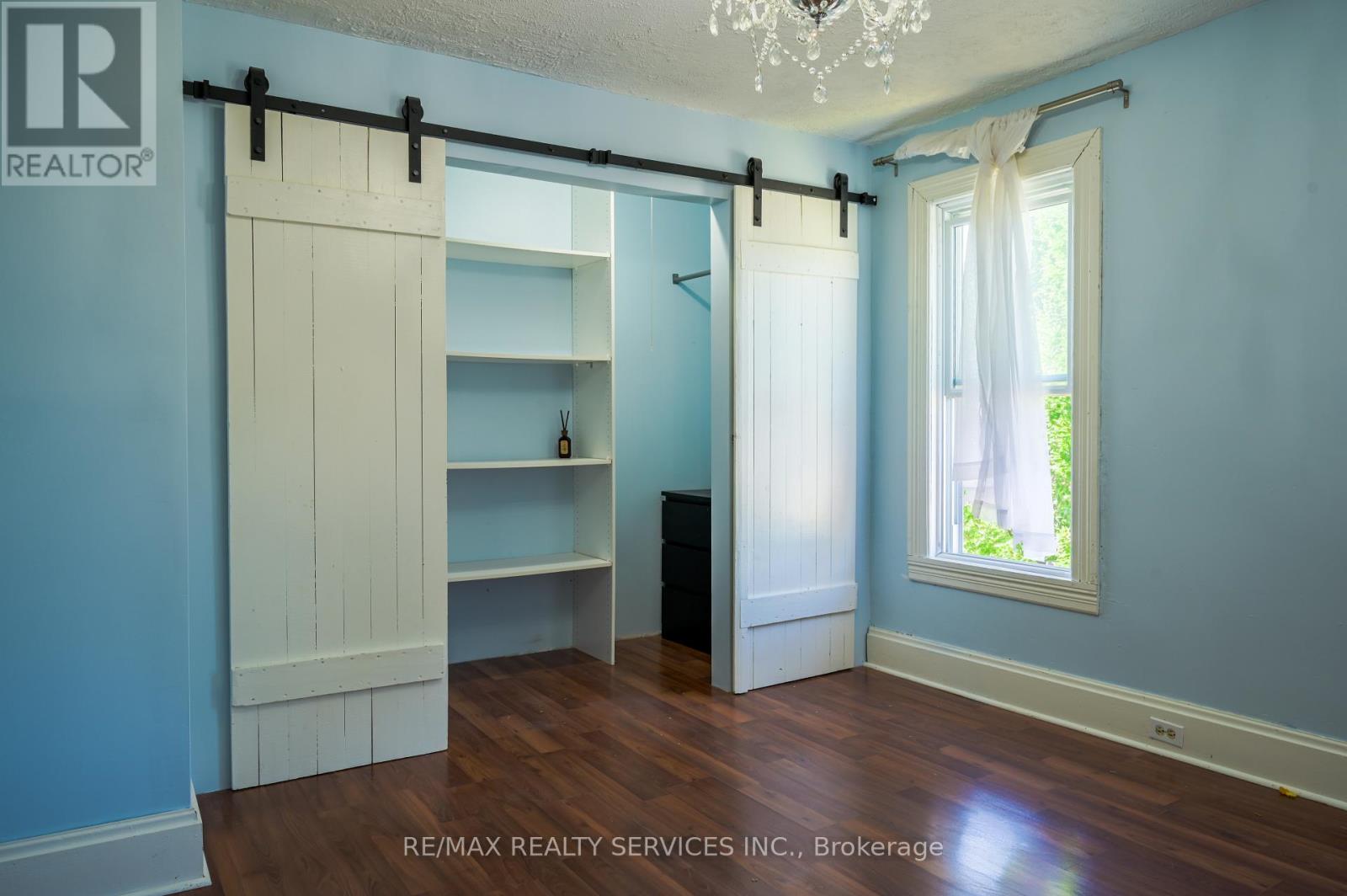 73 Brock Street, Woodstock, Ontario  N4S 3B7 - Photo 17 - X12482859