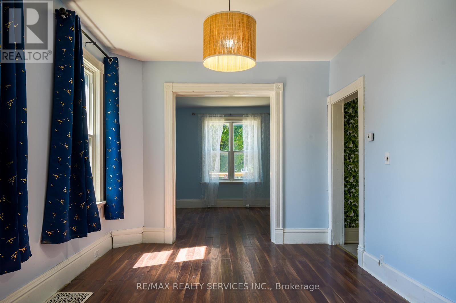 73 Brock Street, Woodstock, Ontario  N4S 3B7 - Photo 46 - X12482859