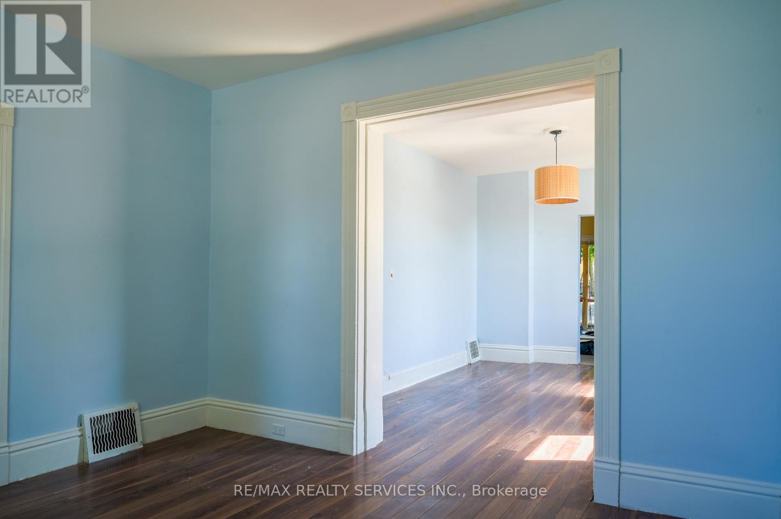73 Brock Street, Woodstock, Ontario  N4S 3B7 - Photo 47 - X12482859
