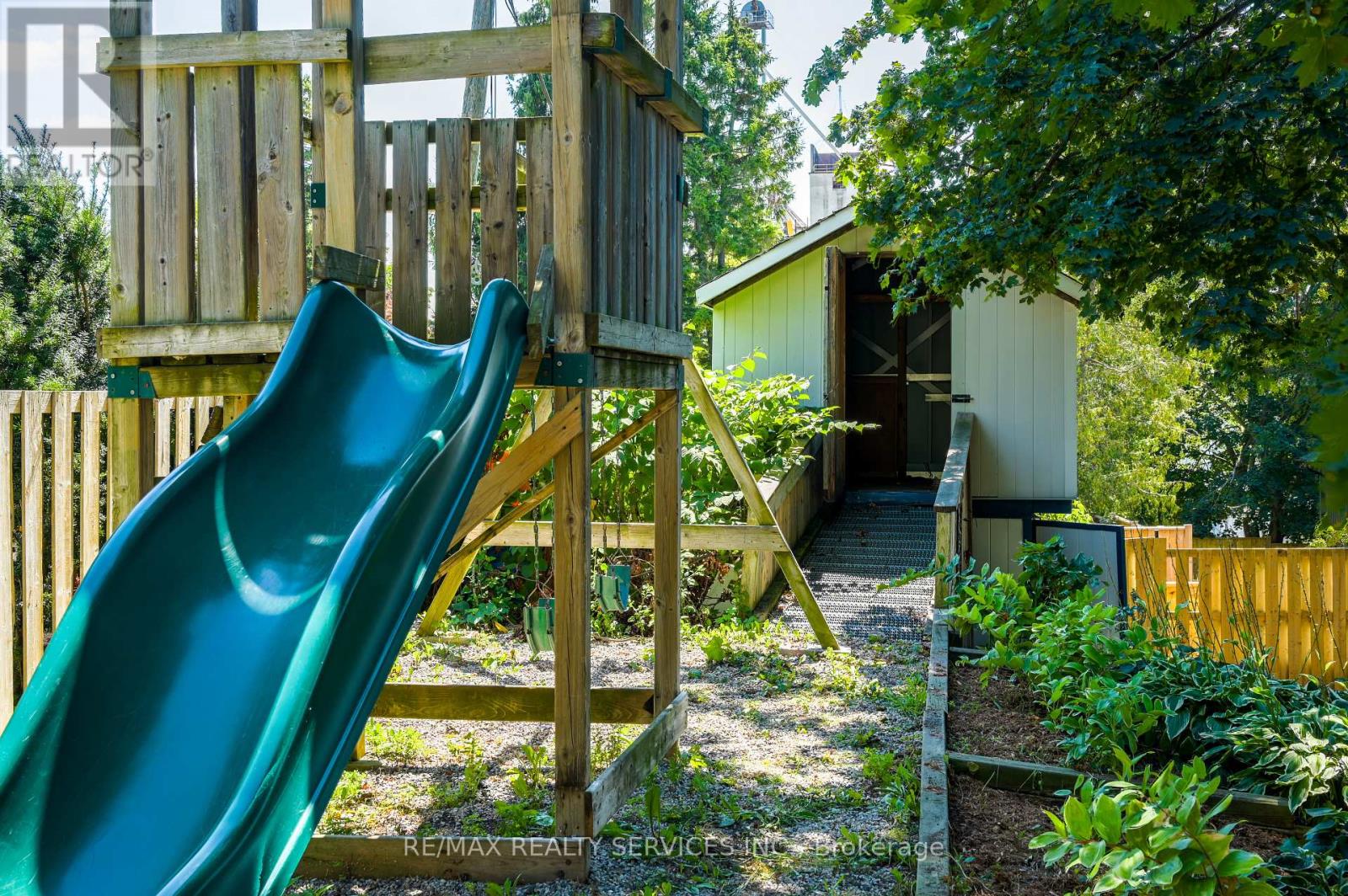 73 Brock Street, Woodstock, Ontario  N4S 3B7 - Photo 49 - X12482859