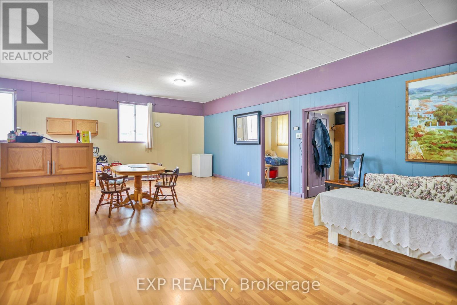 21 Landsdowne Avenue, Norfolk, Ontario  N4B 2P4 - Photo 12 - X12482861