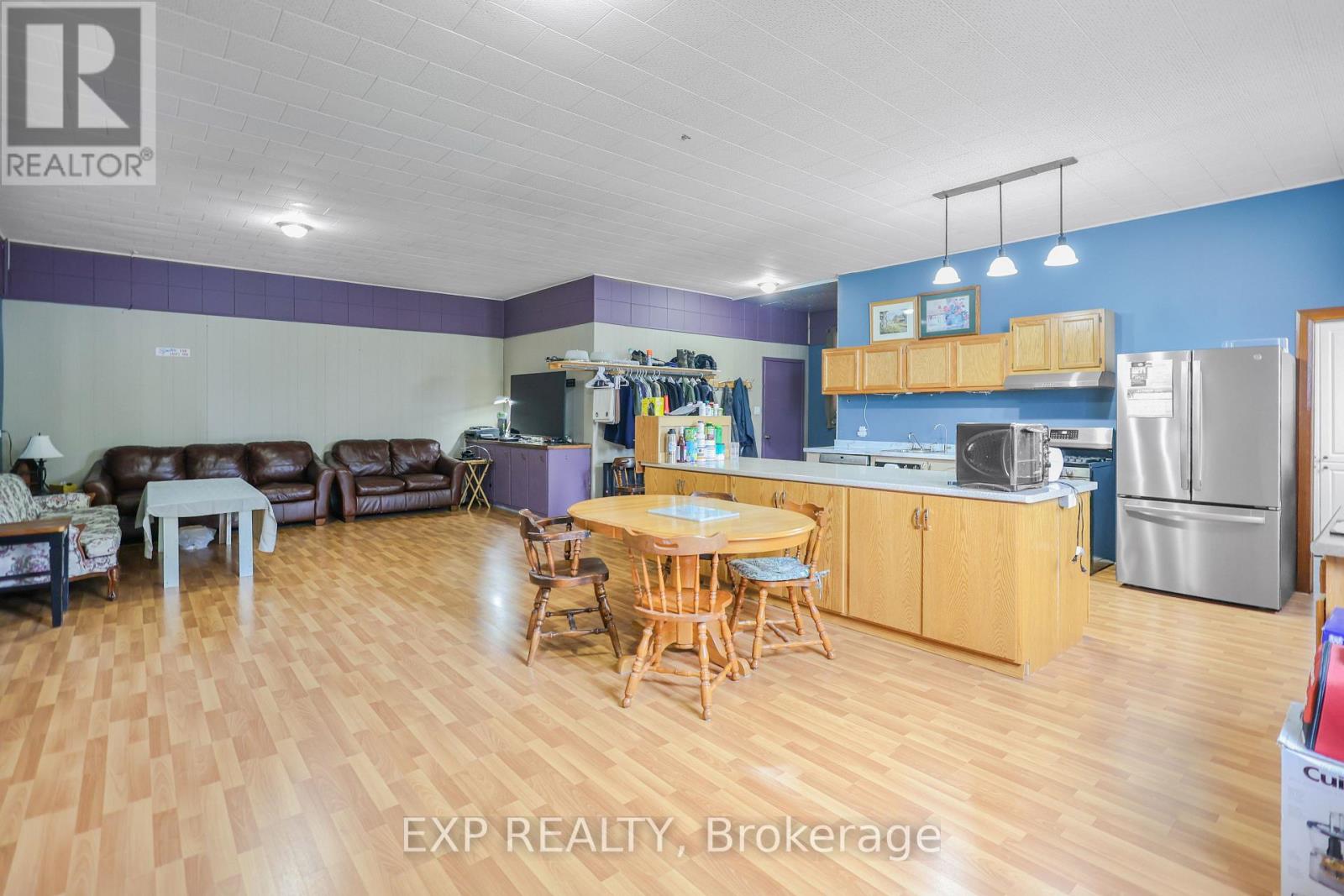 21 Landsdowne Avenue, Norfolk, Ontario  N4B 2P4 - Photo 13 - X12482861