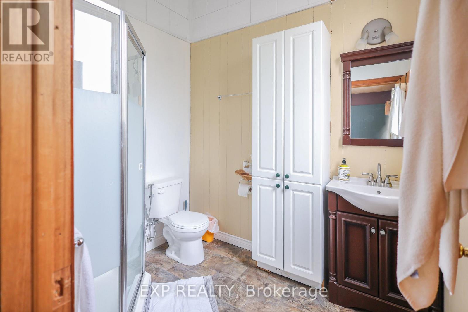 21 Landsdowne Avenue, Norfolk, Ontario  N4B 2P4 - Photo 14 - X12482861