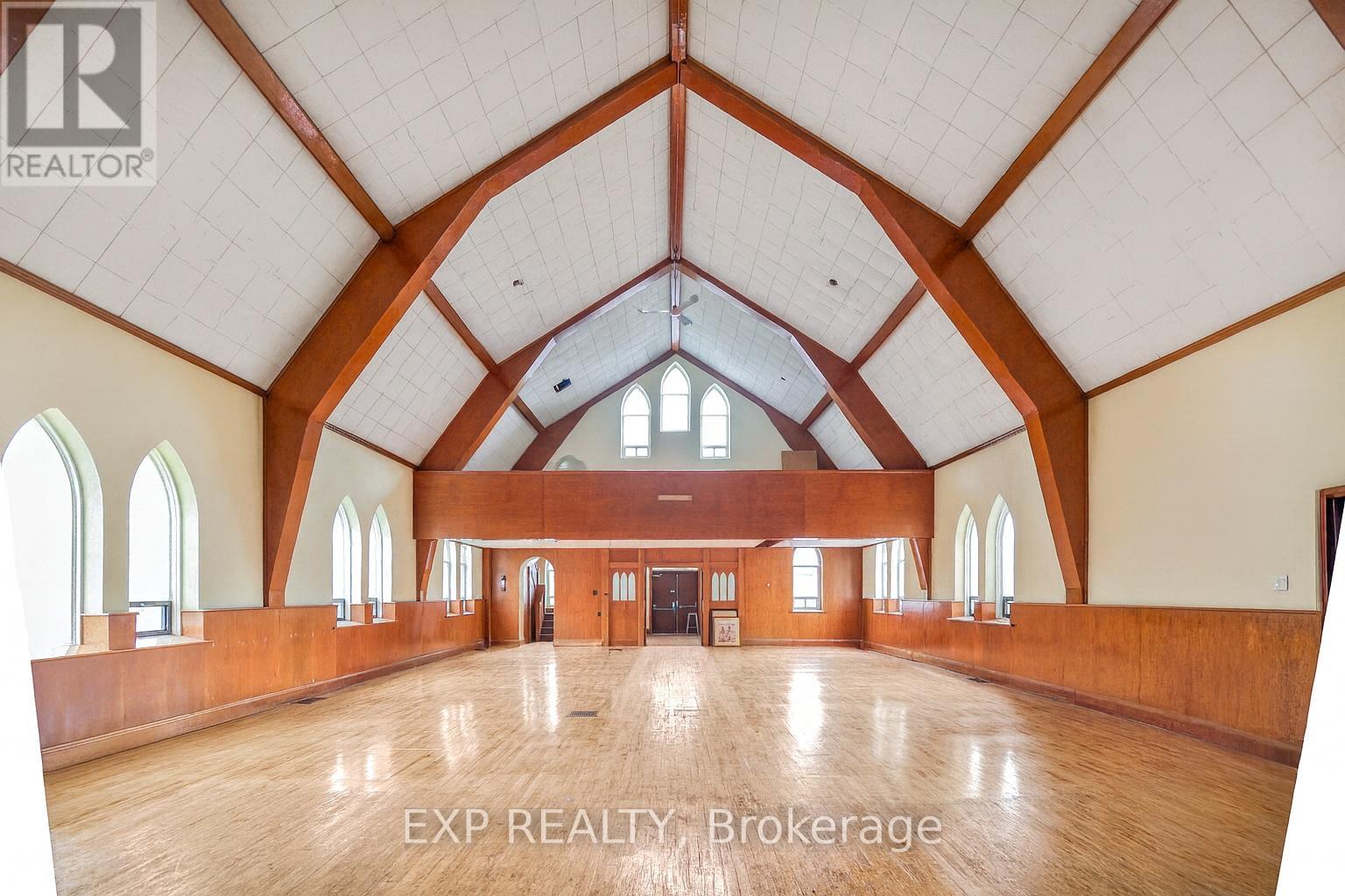 21 Landsdowne Avenue, Norfolk, Ontario  N4B 2P4 - Photo 5 - X12482861