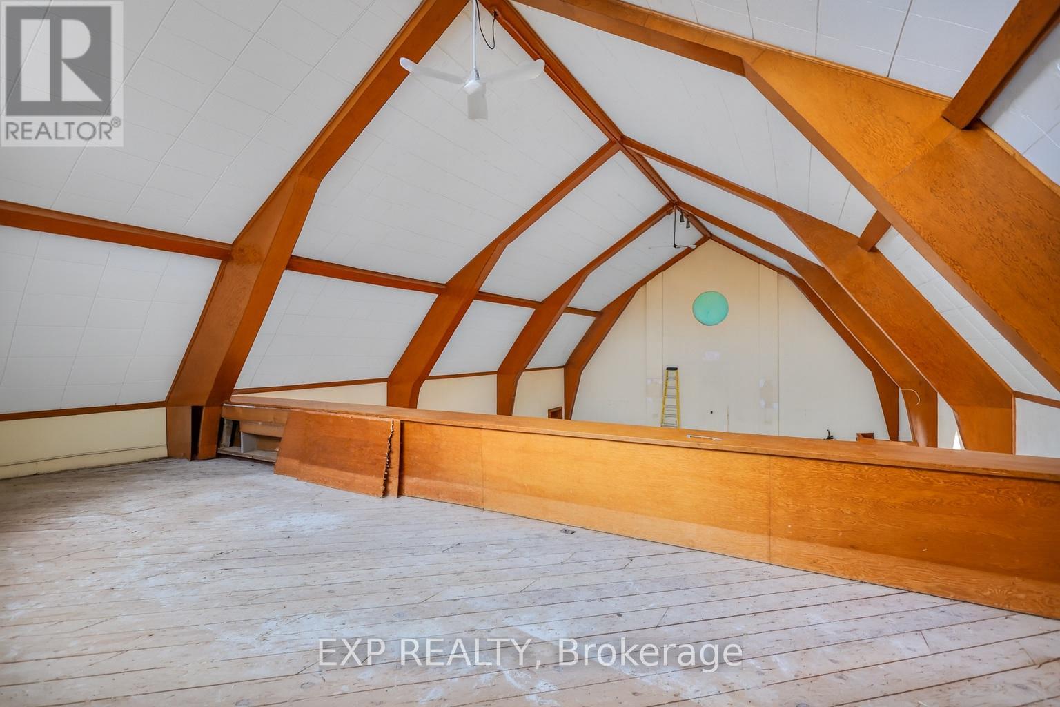 21 Landsdowne Avenue, Norfolk, Ontario  N4B 2P4 - Photo 7 - X12482861