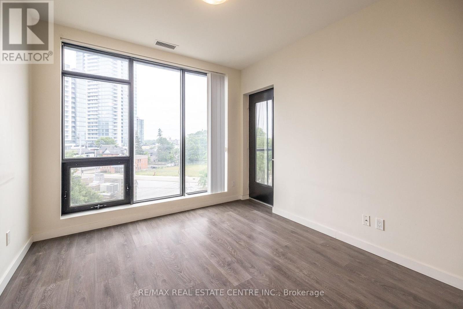 412 - 690 King Street W, Kitchener, Ontario  N2G 0B9 - Photo 27 - X12482863