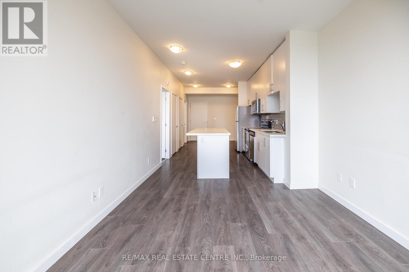 412 - 690 King Street W, Kitchener, Ontario  N2G 0B9 - Photo 28 - X12482863