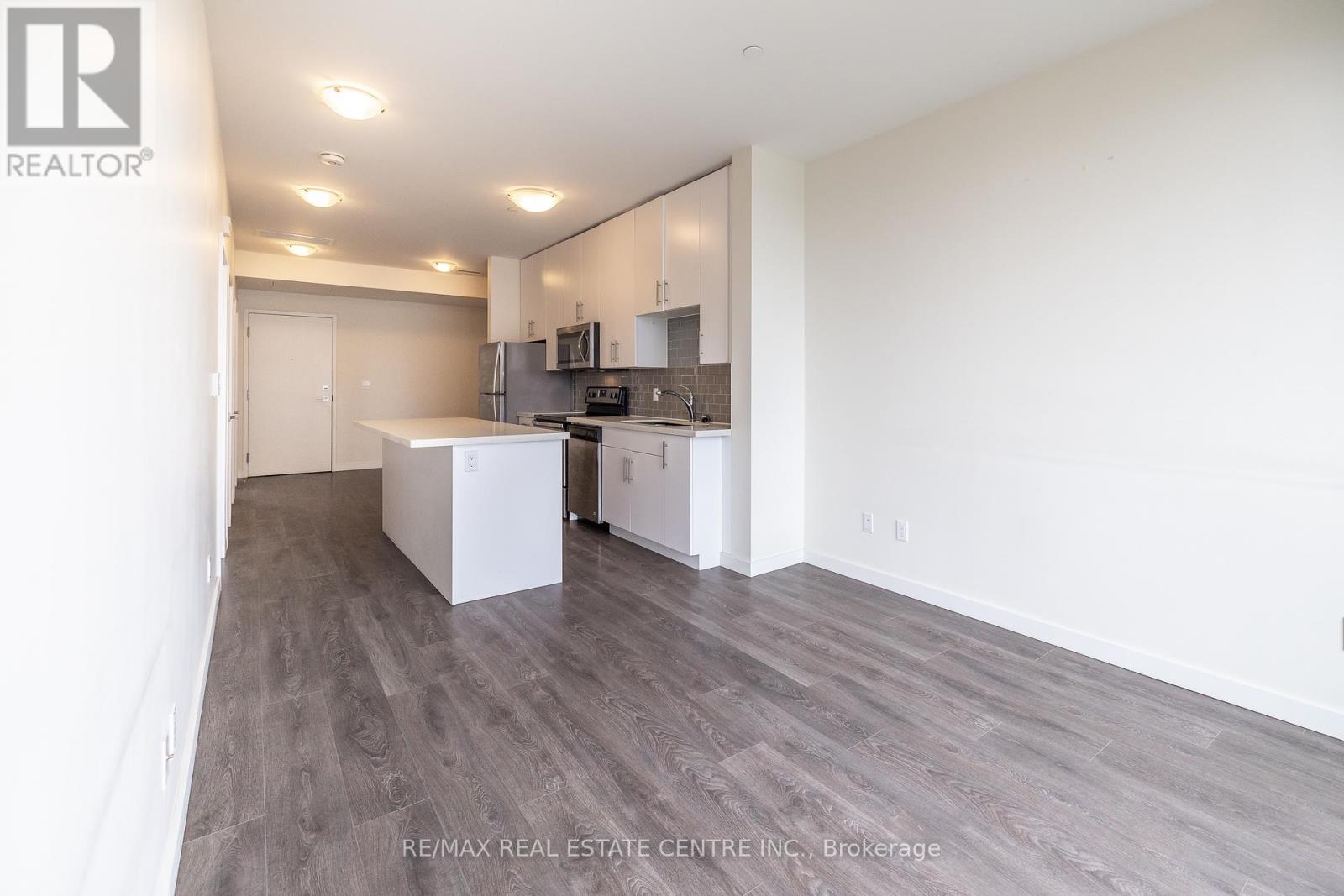 412 - 690 King Street W, Kitchener, Ontario  N2G 0B9 - Photo 29 - X12482863