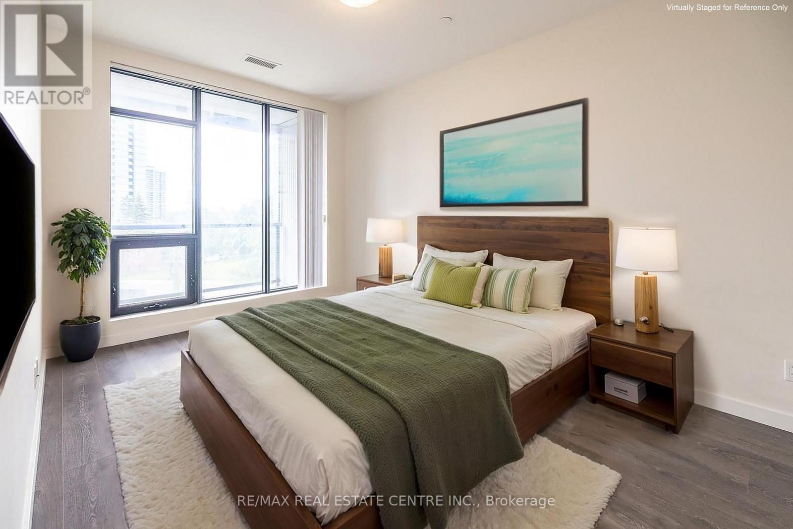 412 - 690 King Street W, Kitchener, Ontario  N2G 0B9 - Photo 42 - X12482863
