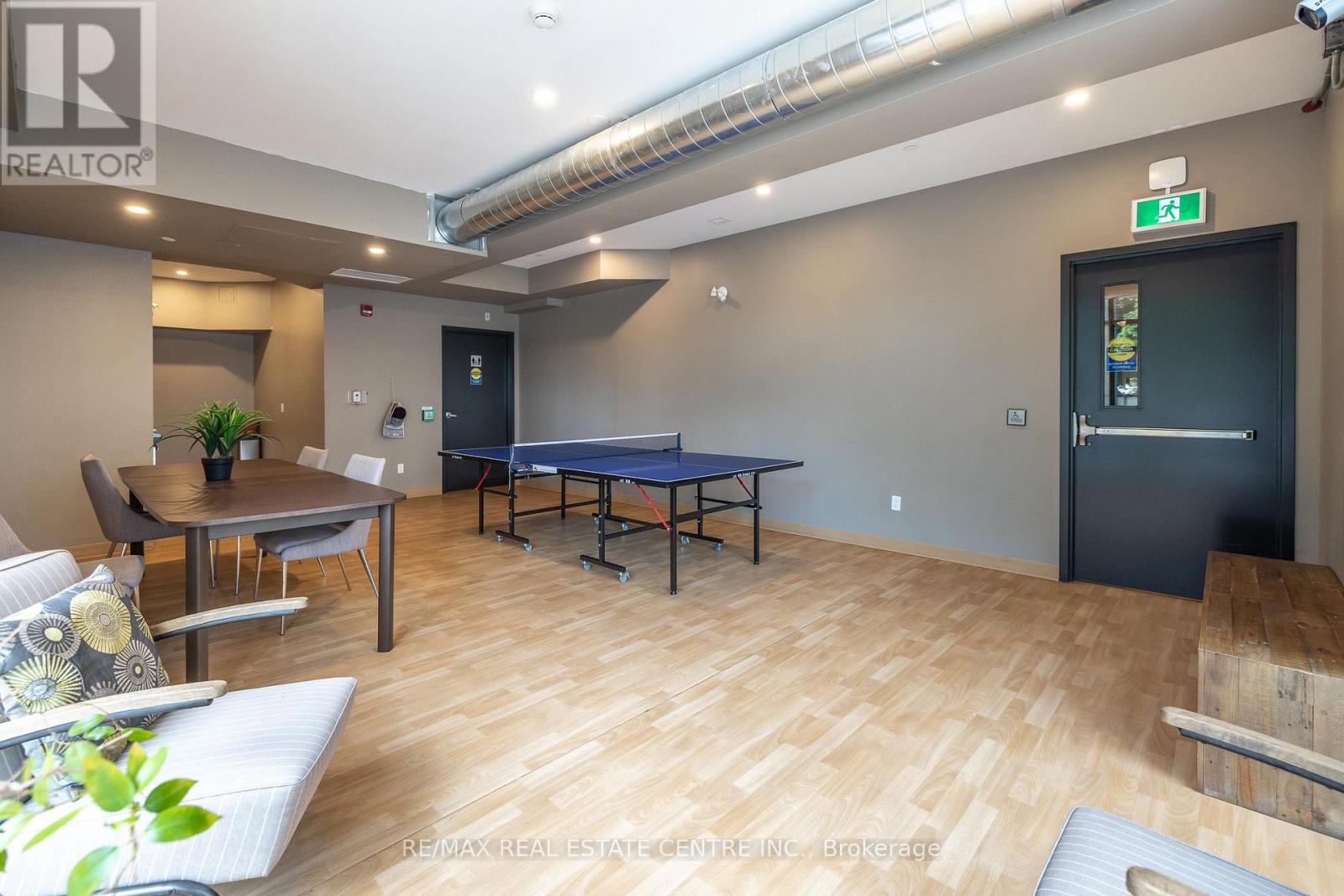 412 - 690 King Street W, Kitchener, Ontario  N2G 0B9 - Photo 45 - X12482863