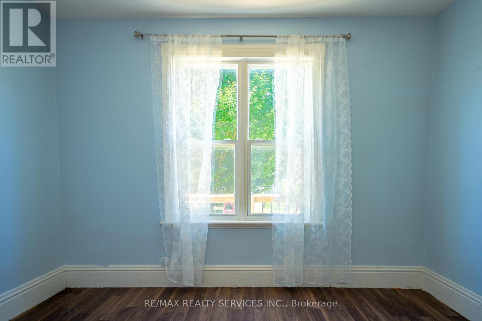 73 Brock Street, Woodstock, Ontario  N4S 3B7 - Photo 18 - X12482864