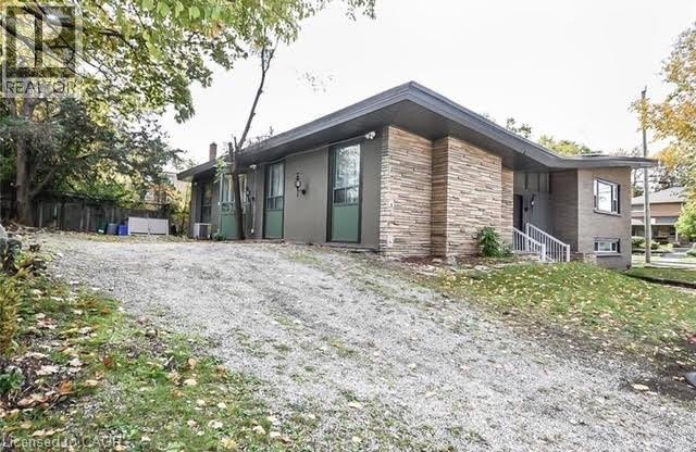 22 West Park Avenue, Hamilton, Ontario  L8S 3M3 - Photo 27 - 40782303